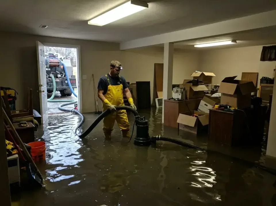 basement-burst-pipe-flooding-a-001 — frequently asked questions, 24-Hour Water Damage Restoration Services in Contra Costa C…